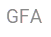 GFA